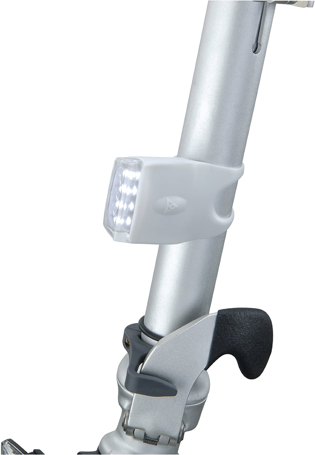 Topeak Whitelite DX USB