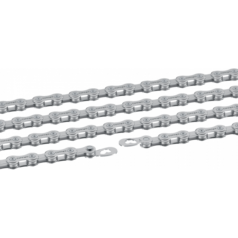 Wippermann Chain Connex 900