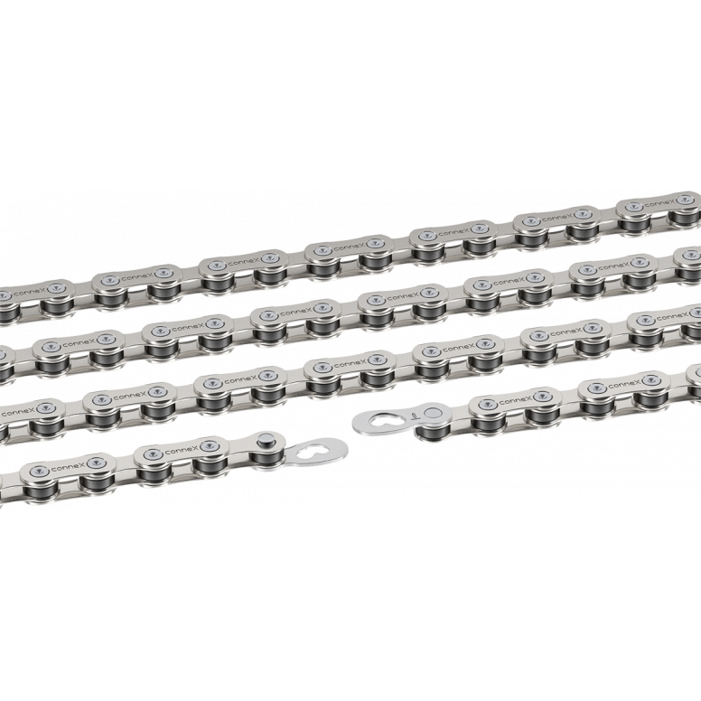 Wippermann Chain Connex 808