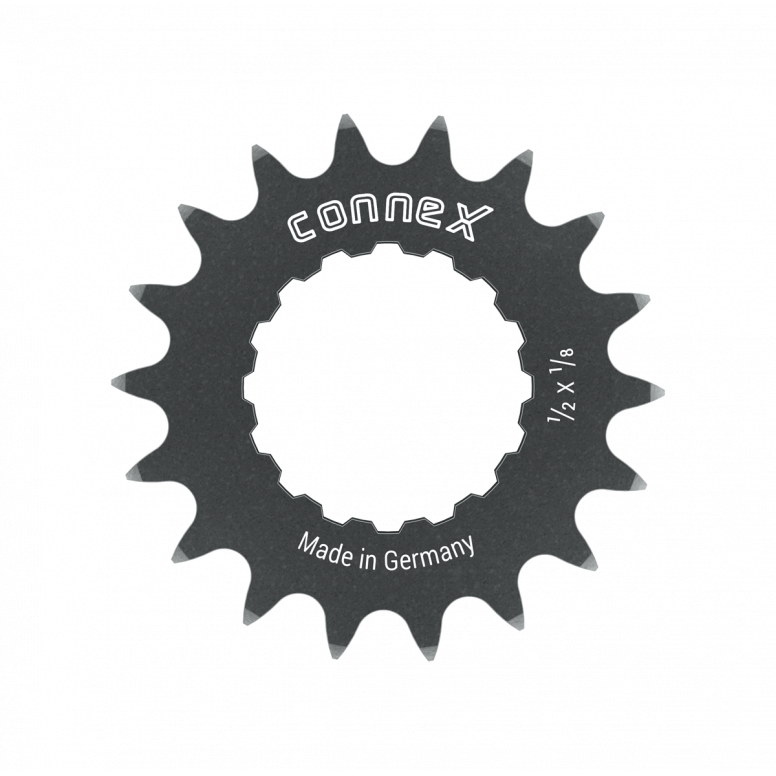 Wippermann Bosch Sprocket 20T