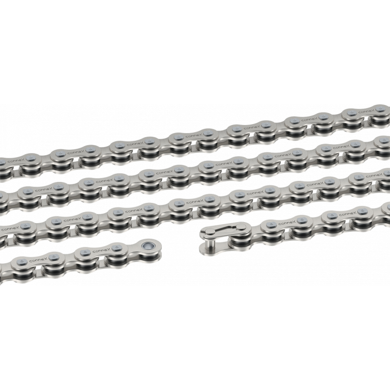 Wippermann Connex Chain 7E8 136L