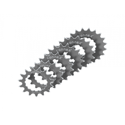 Wippermann Bosch Sprocket 14T