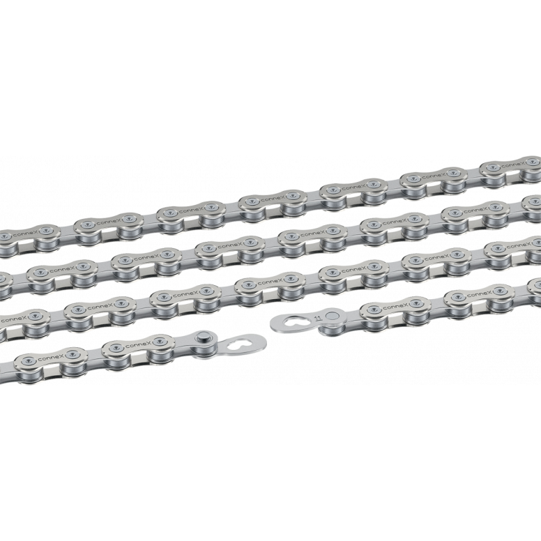 Wippermann Connex Chain 11Se 124L