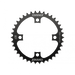 Wippermann 104Bcd E-Bike Chainring 44T