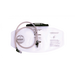 Ergon Bladder Bh150 Horizontal 1.5 Litres Backpacks