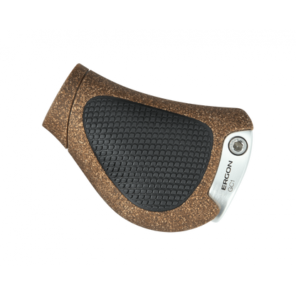 Ergon Grips Gc1 Biokork Std