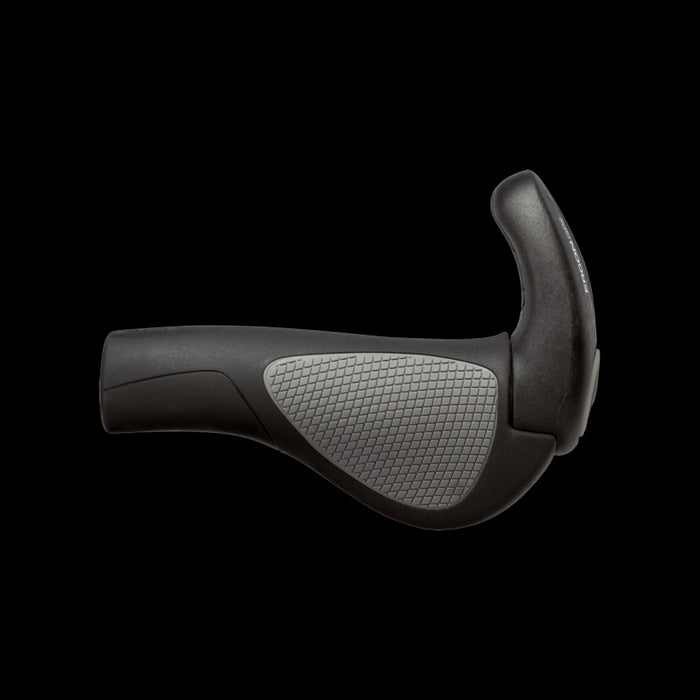 Ergon GP2 - bicycle accessories