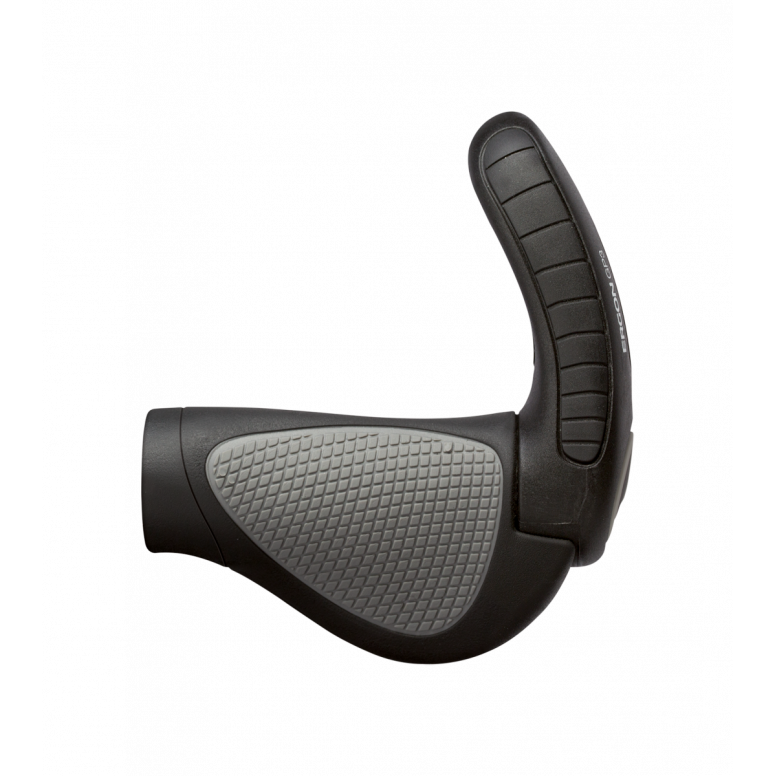 Ergon Grips Gp3 Small Std