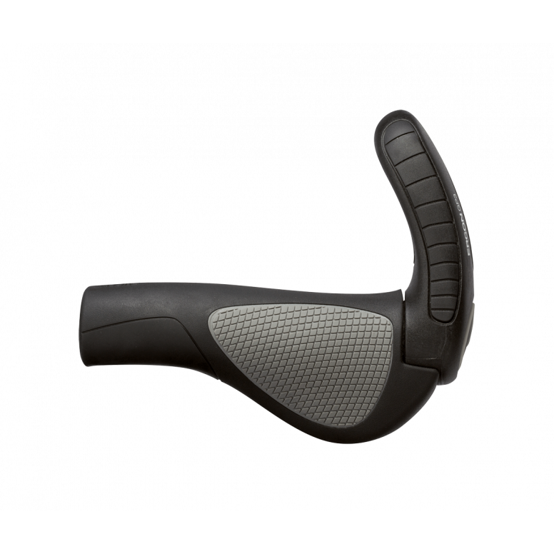Ergon Grips Gp3 Small Std