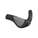 Ergon Grips Gp3 Small Std