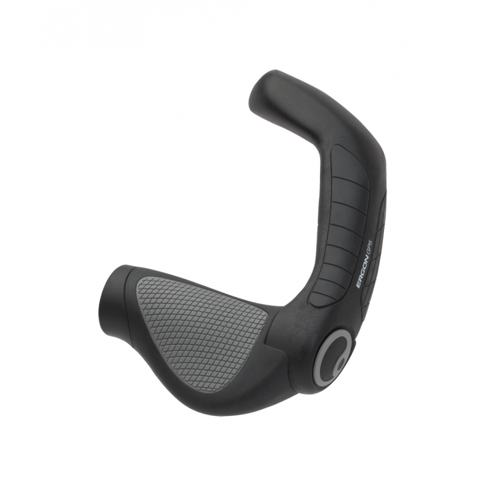 Ergon Gp5 Grips