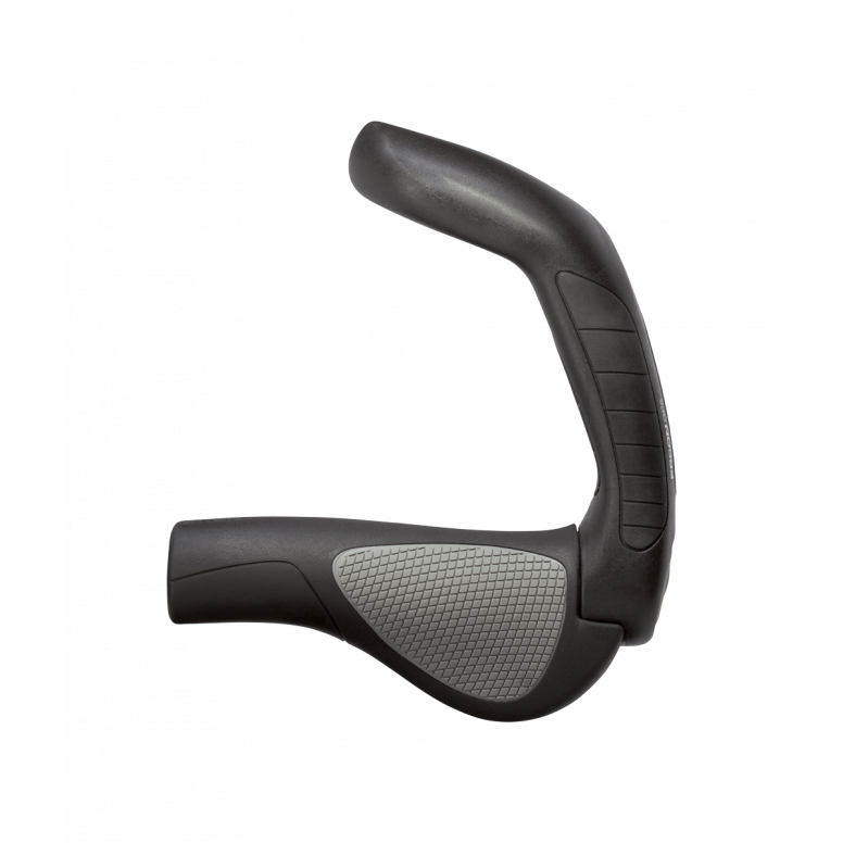 Ergon Grips Gp5 Small Std