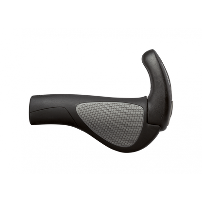 Ergon Gp2-s Gripshift, Sella per Bicicletta. Unisex Adulto