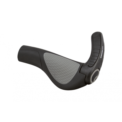 Ergon Grips Gp3 Large Gripshift