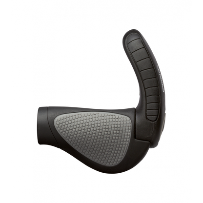 Ergon Grips Gp3 Large Gripshift