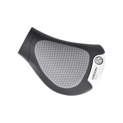 Ergon Grips Gc1 Nexus/Rolhoff