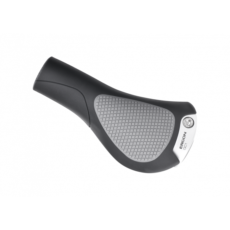 Ergon Grips Gc1 Nexus/Rolhoff