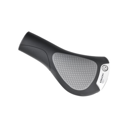 Ergon Grips Gc1 Nexus/Rolhoff