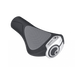 Ergon Grips Gc1 Nexus/Rolhoff