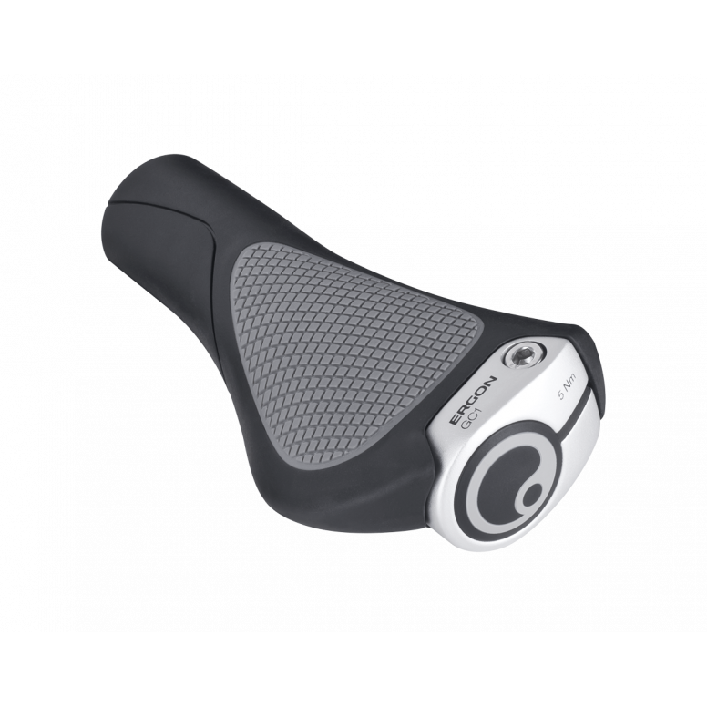 Ergon Grips Gc1 Nexus/Rolhoff