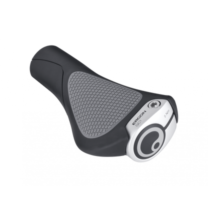 Ergon Grips Gc1 Nexus/Rolhoff