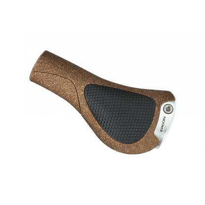 Ergon Grips Gc1 Biokork Nexus/Rolhoff