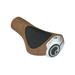Ergon Grips Gc1 Biokork Nexus/Rolhoff