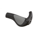 Ergon