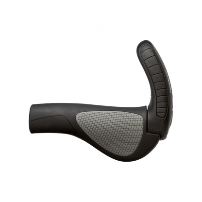 Ergon Grips Gp3 Large Nexus/Rolhoff
