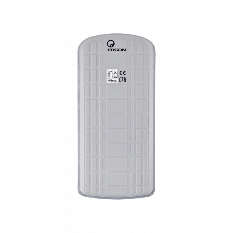 Ergon Back Protector Bp100 Backpacks