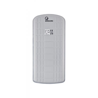 Ergon Back Protector Bp100 Backpacks