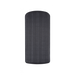 Ergon Back Protector Bp100 Backpacks