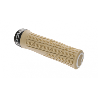 Ergon Grips Ge1 Evo Black