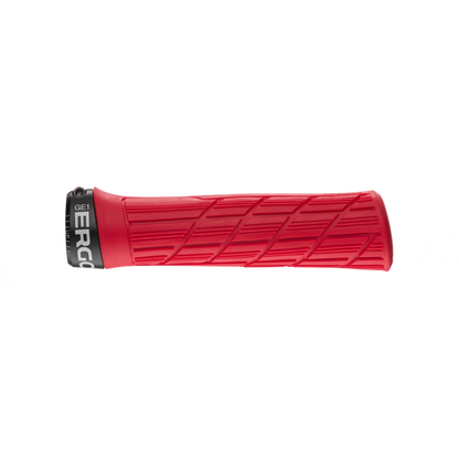 Ergon Grips Ge1 Evo Black
