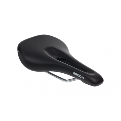 Ergon Small Mtb Women Black S/M Saddle