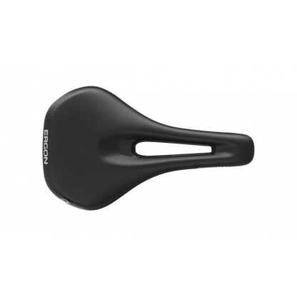 Ergon Small Mtb Women Black S/M Saddle