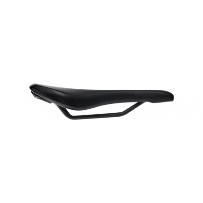 Ergon Small Mtb Sport Gel Women Black M/L Saddle