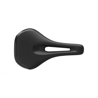 Ergon Small Mtb Sport Gel Women Black M/L Saddle