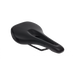 Ergon Small Mtb Sport Gel Women Black M/L Saddle