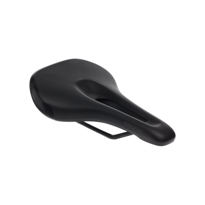 Ergon Small Mtb Sport Gel Women Black M/L Saddle