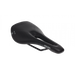 Ergon Sr Road Sport Gel Women Black M/L Saddle