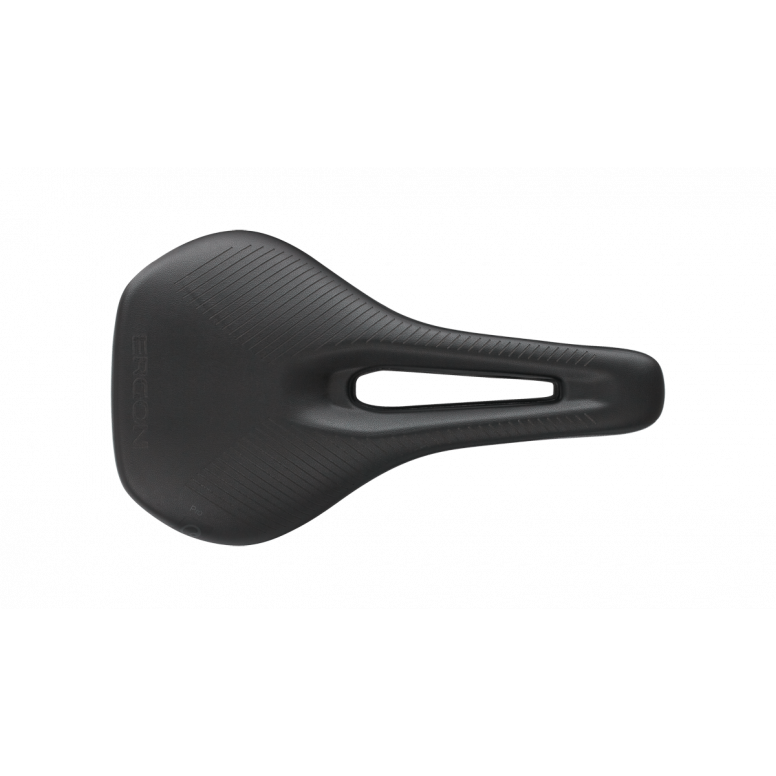 Ergon Sr Road Pro Women Black S/M Saddle