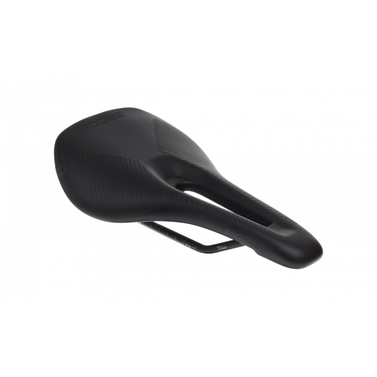 Ergon Sr Road Pro Women Black S/M Saddle