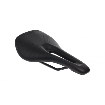 Ergon Sr Road Pro Women Black S/M Saddle