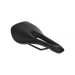 Ergon Sr Road Pro Women Black M/L Saddle
