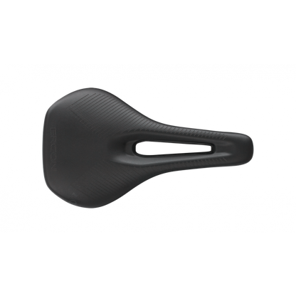 Ergon Sr Road Pro Women Black M/L Saddle