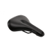 Ergon St Gel Women Black M/L Saddle