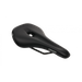 Ergon Small Mtb Sport Men Black S/M Saddle