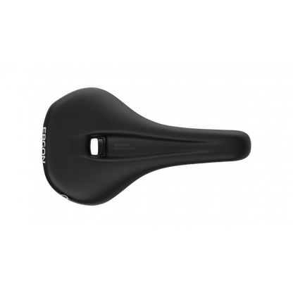 Ergon Small Mtb Sport Men Black M/L Saddle