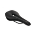Ergon Small Mtb Comp Men Black M/L Saddle